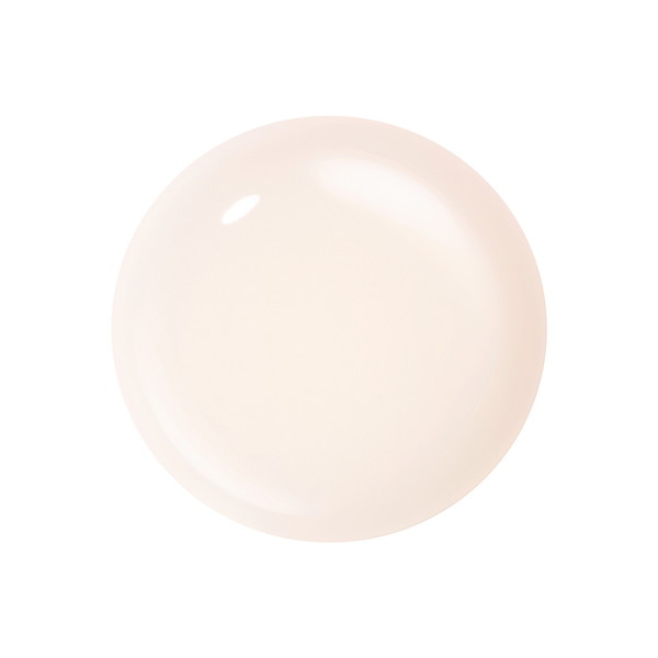 SHISEIDO フューチャーソリューション LX] コンセントレイティッド