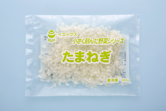 玉ねぎ | 葉茎菜類 | 商品情報 | イズックス株式会社