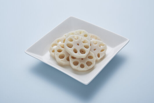 れんこん | 根菜類 | 商品情報 | イズックス株式会社