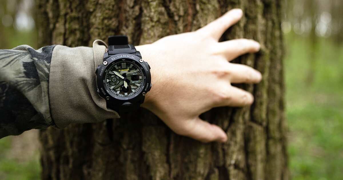 30日更新》「この価格は衝撃だわ」「ポイント還元率ヤバくない？」G