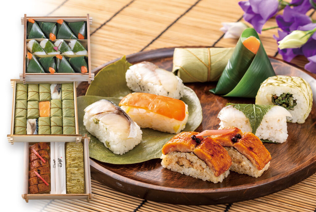 平城山、田原本、三条店限定】6月26～29日、夏の感謝祭を開催します