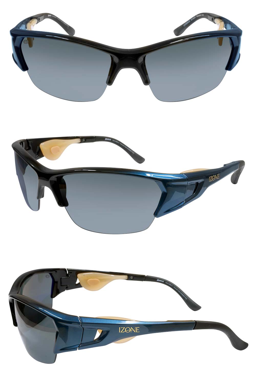 レヴェイエ The Eye. ジ アイ 15g 期限2026.09 【公式通販】