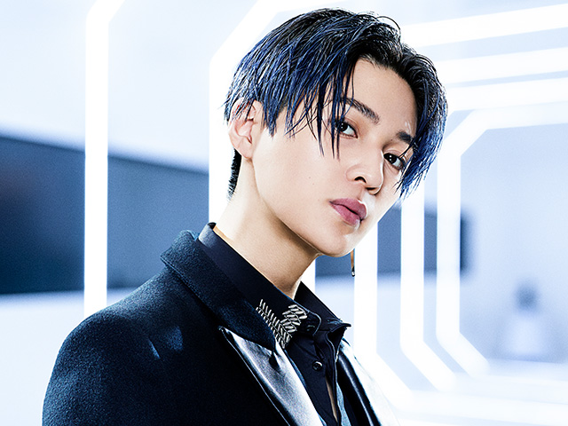 J-WAVE : ALL GOOD FRIDAY