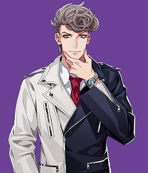 Spotify HYPNOSIS WAVE | FRIDAY 24:30-25:00 | J-WAVE 81.3 FM