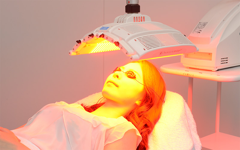 アグレックス | 美容・エステサロン商材の卸販売・通販｜取扱商品一覧