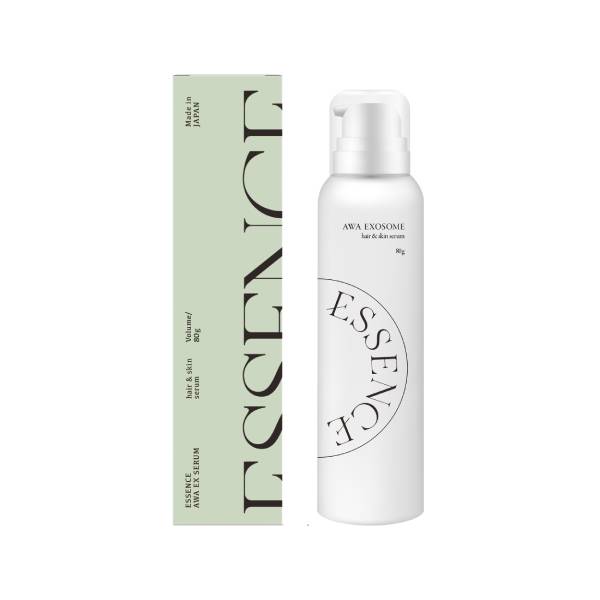 エステプロラボ アワエクソソーム 80g