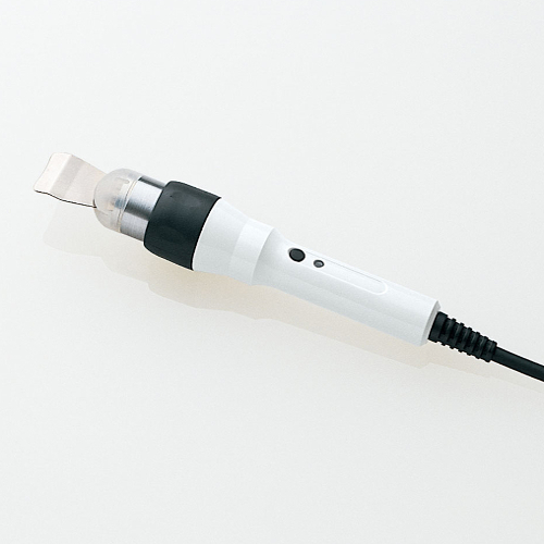 タカラベルモント ノアージュSL | 日本美容機オンラインショップ