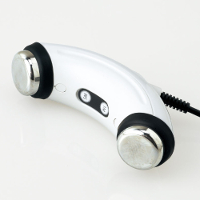 タカラベルモント ノアージュSL | 日本美容機オンラインショップ