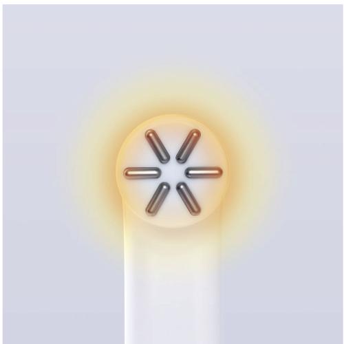 リフチューン | ホームケア機 | 日本美容機オンラインショップ