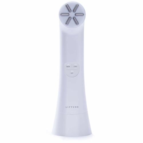 ドクターエルミス ゼロ ブラック＜DR.ELLEMISS ZERO BLACK＞｜日本美容