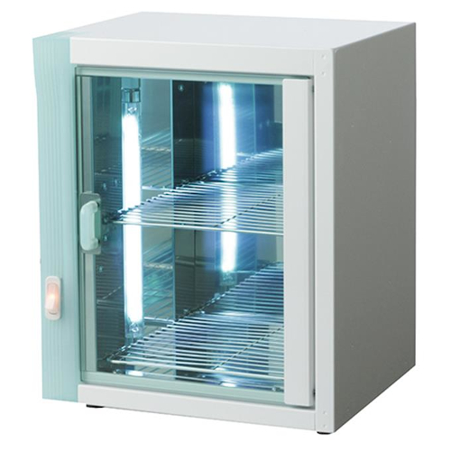 デジタル TG-8110 Sterilizer ステリライザー | 滝川 | ホットキャビ