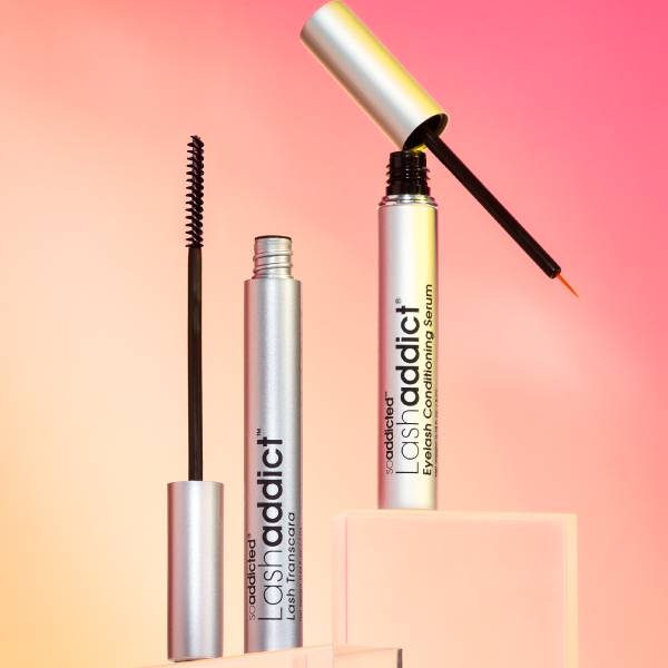 ラッシュアディクト ラッシュトランスカラ 7ml