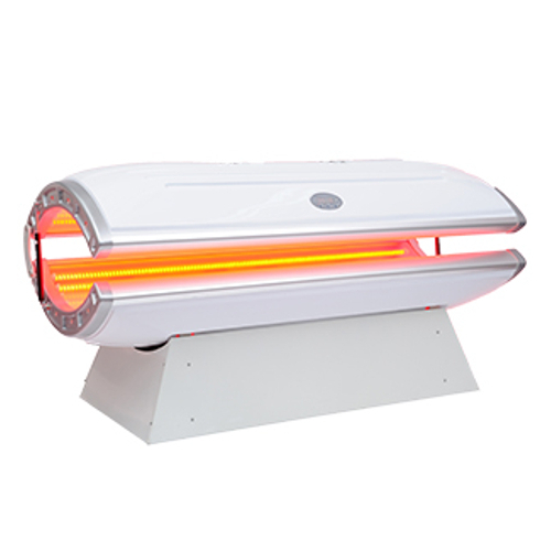 アグレックス ファインライト レッド＜FINE LITE LED ＞| 美顔機