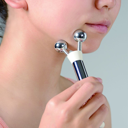 タカラベルモント リッチモア ドット キューブ＜RICH MORE.3＞ | 痩身