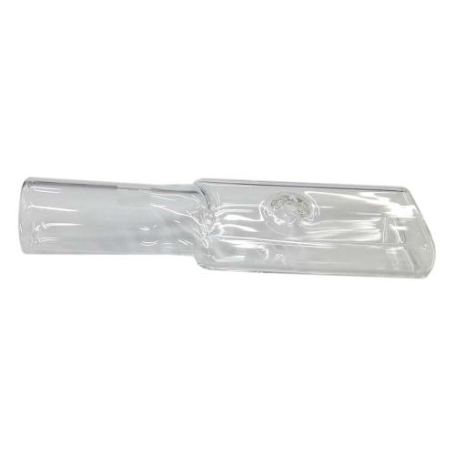 美容・エステサロン専用機器パーツの通販【日本美容機オンラインショップ】