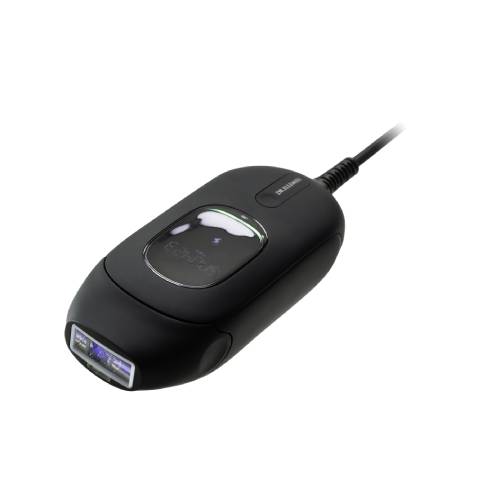 ドクターエルミス ゼロ ブラック＜DR.ELLEMISS ZERO BLACK＞｜日本美容