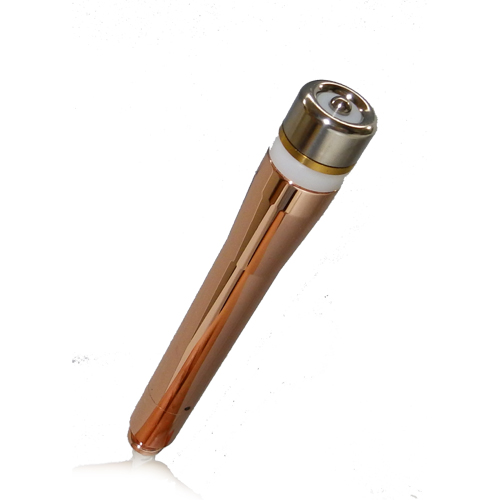 ディープインパルス＜Deep Impulse＞業務用エレクトロポレーション複合