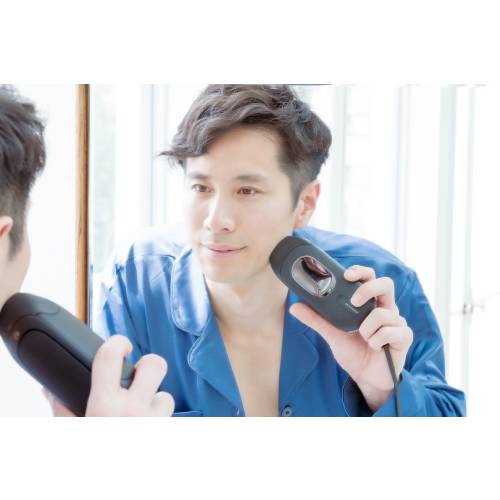 ドクターエルミス ゼロ ブラック＜DR.ELLEMISS ZERO BLACK＞｜日本美容