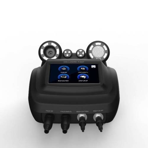 業務用）セルゼロファスト＜CELLZERO FAST＞｜日本美容機オンライン