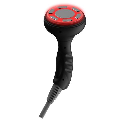 業務用）セルゼロファスト＜CELLZERO FAST＞｜日本美容機オンライン