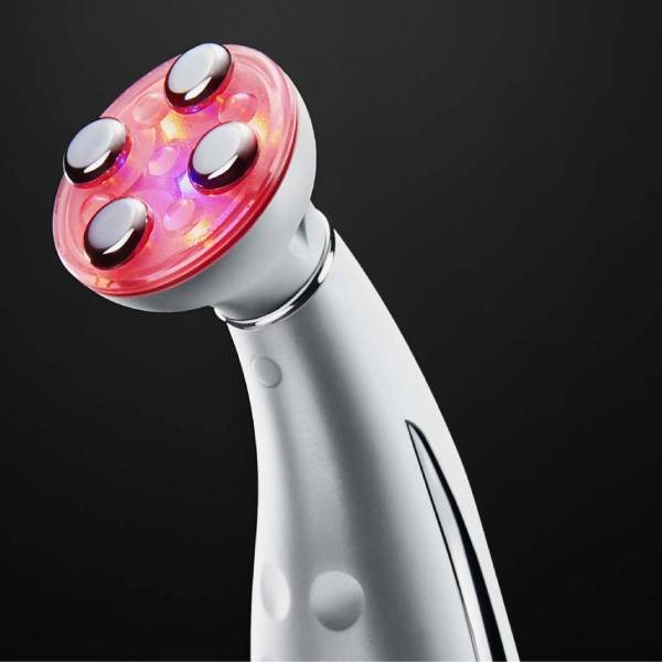 クリオネフィット＜Clione fit＞専用スタンド付 日本製 | ホームケア機