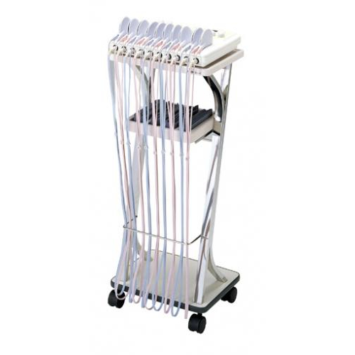 タカラベルモント ベルシェイプ 低周波機 | 痩身機 | 日本美容機