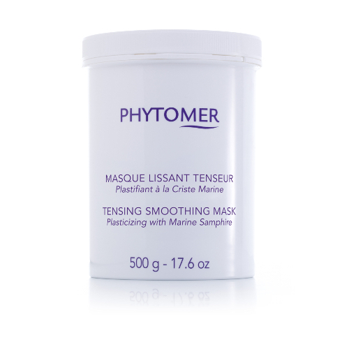 フィトメール リベールトーニングマスク 500g (業) | パック | 日本