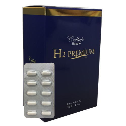 セルールボーテ SFリバイタクリーム 250g | クリーム・ジェル | 日本