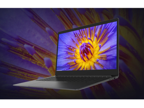 中国CHUWIから薄型軽量ノートPC 4K対応の15.6型: J-CAST トレンド