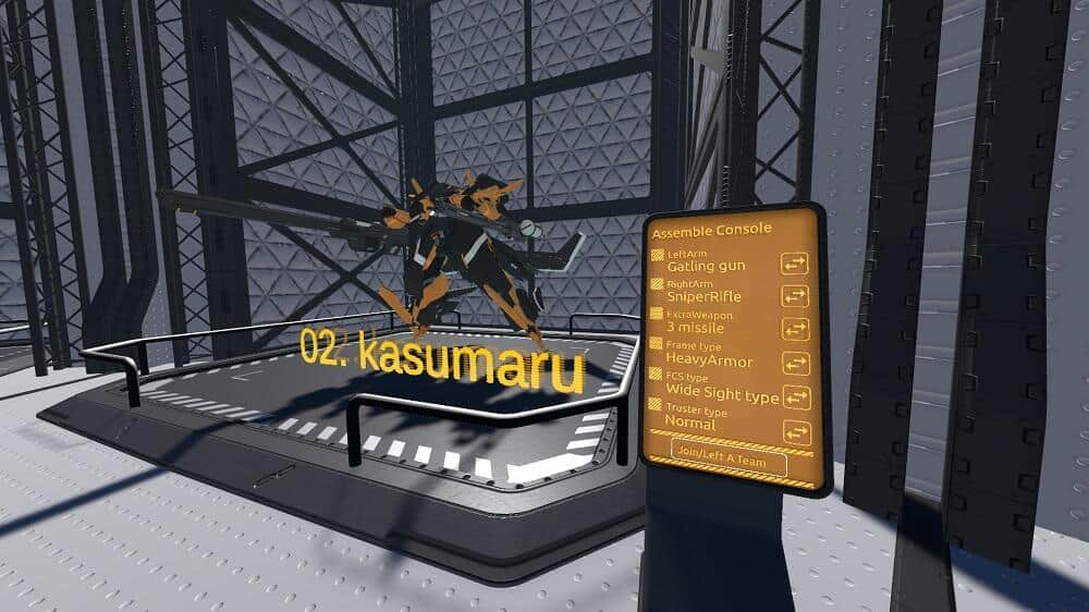 灰原哀の会津塗オルゴール」 名探偵コナンと福島の伝統工芸が共演 : J