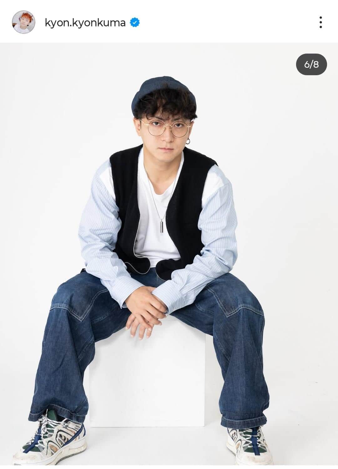 登録者173万超YouTuber、体調不良で長期出演休止 痔ろう悪化、ノロで7