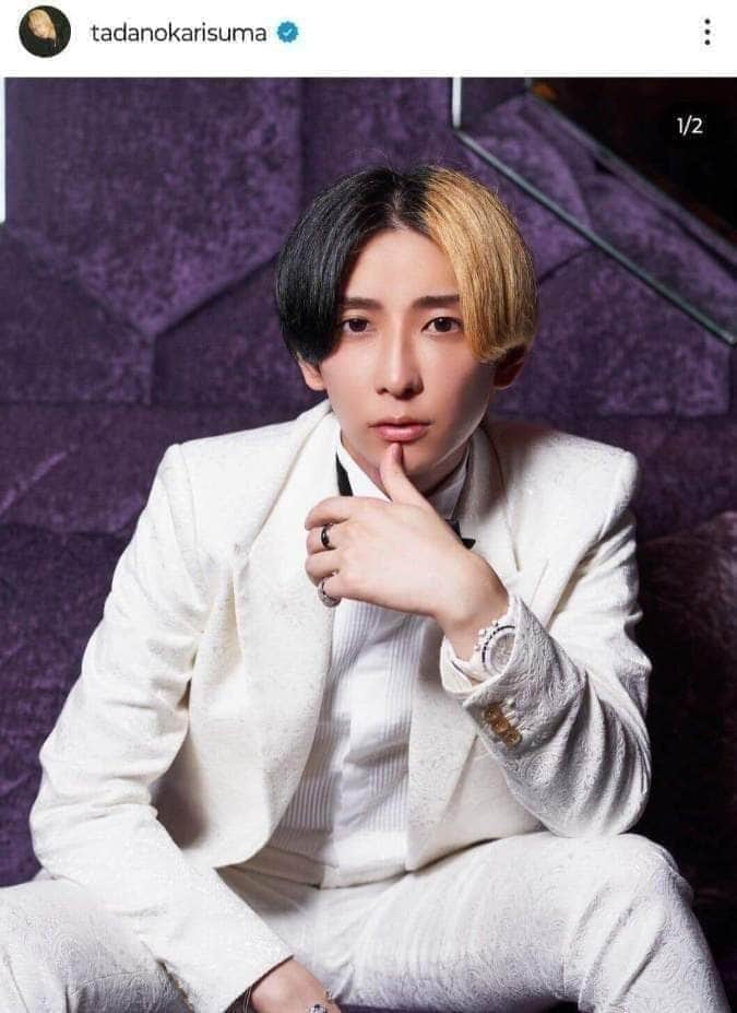 みんなが買ってくれない」ヒカル、在庫処理できず「活動休止します」で