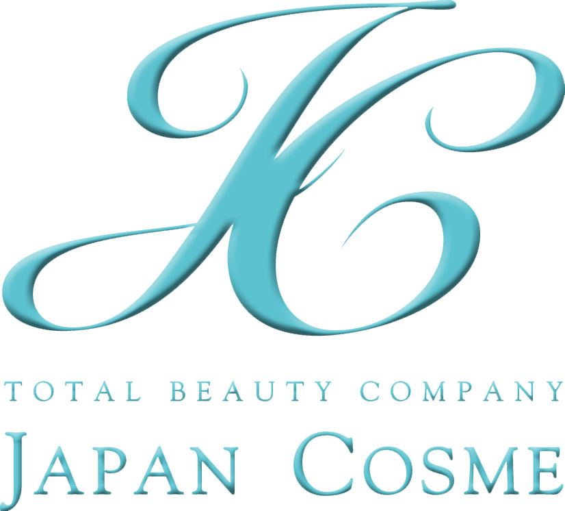 グレース・アイコ GRACE AIKO ブランド｜グレース・アイコ クリーム