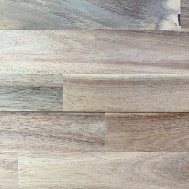 輸入建材・フロア ドア 塗壁のJCT / アカシア