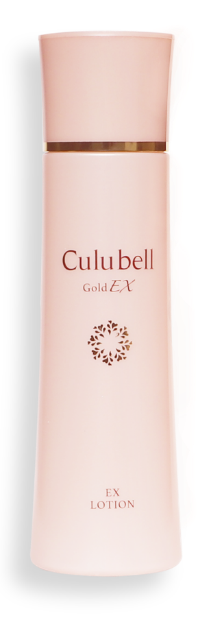 クリューベル ゴールドEXシリーズ｜ジェイエステティック【公式】