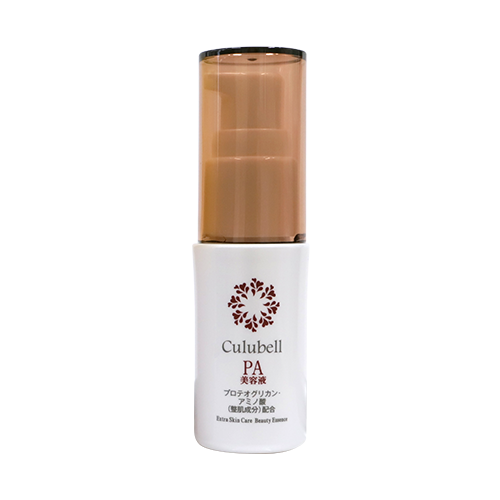 クリューベル エッセンス SX プラス｜ホームケア商品｜ジェイエステ