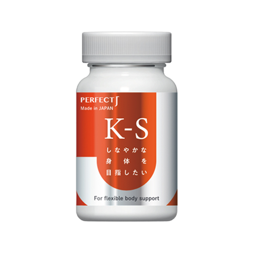 パーフェクトJ K-S｜ホームケア商品｜ジェイエステティック【公式】