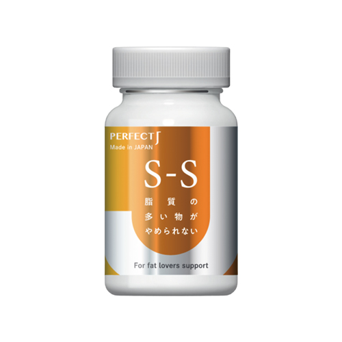 パーフェクトJ CF｜ホームケア商品｜ジェイエステティック【公式】