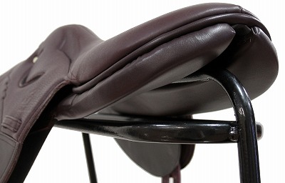 商品詳細 ジャパンギャロップスインポーター有限会社