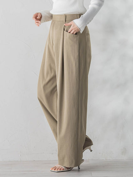 パンツの商品一覧|レディースファッション通販のJ Lounge【公式】