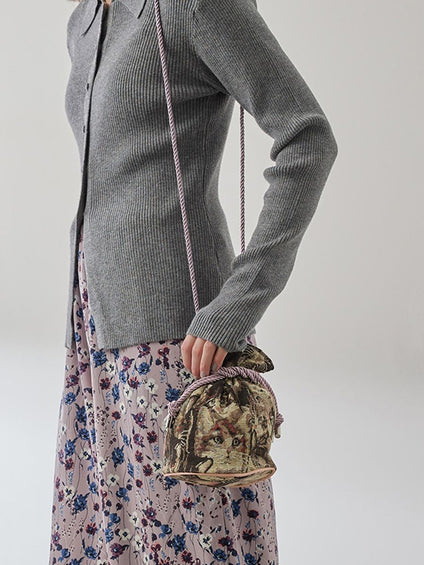 バッグの商品一覧|レディースファッション通販のJ Lounge【公式】