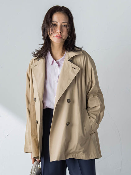 LAUTREAMONT(ロートレアモン)のジャケットの商品一覧|レディース