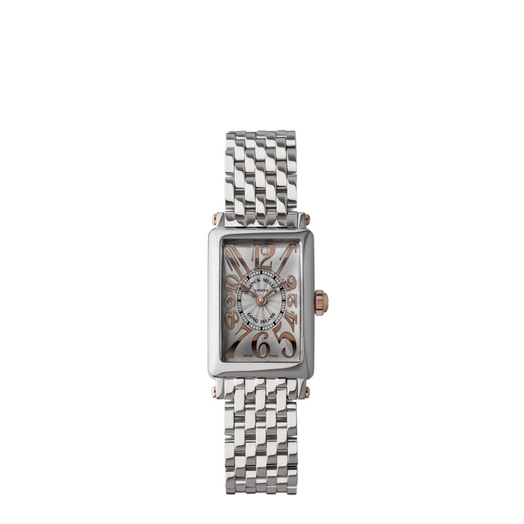 カサブランカルナ（5850CL） | CINTRÉE CURVEX | FRANCK MULLER