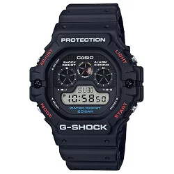 GW-M5610（GW-M5610MD-7JF） | G-SHOCK | WATCH | ジュエリーパリ