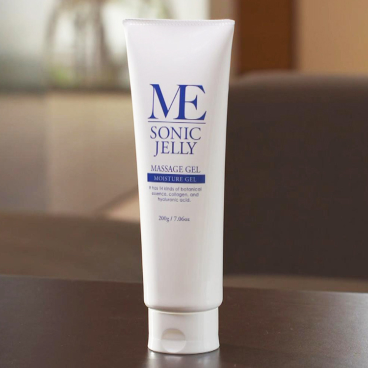 MEソニックジェリー／200g | RKBショッピング