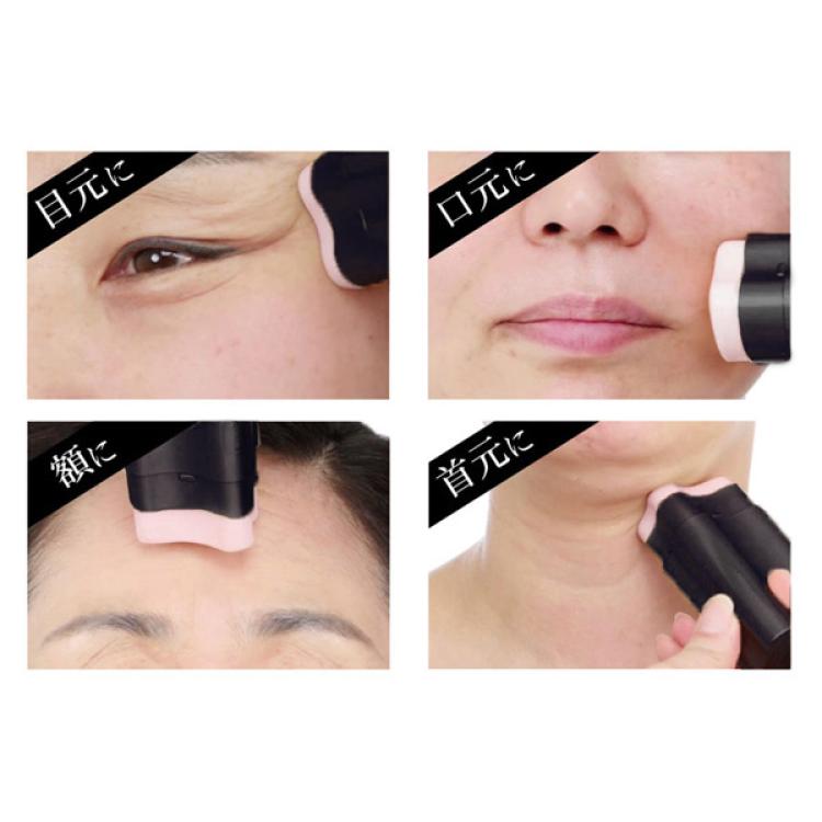 サーメージ トーンアップリフティングバーム 特別セット／化粧下地