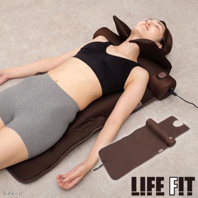 商品検索結果 | RKBショッピング