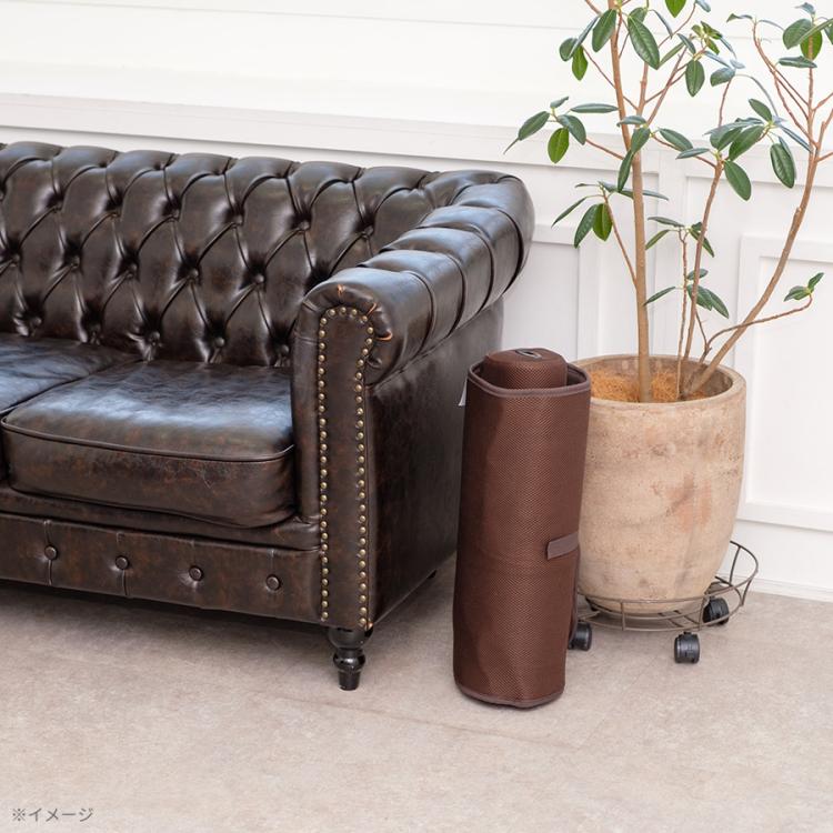 ライフフィット エアー6／ストレッチアイテム | KUTVショッピング