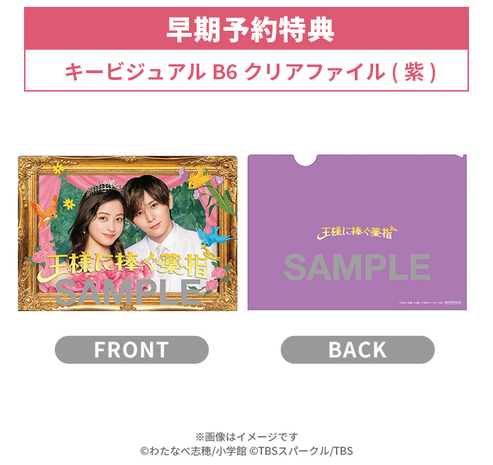 火曜ドラマ『王様に捧ぐ薬指』／DVD-BOX（送料無料・6枚組） | CBC