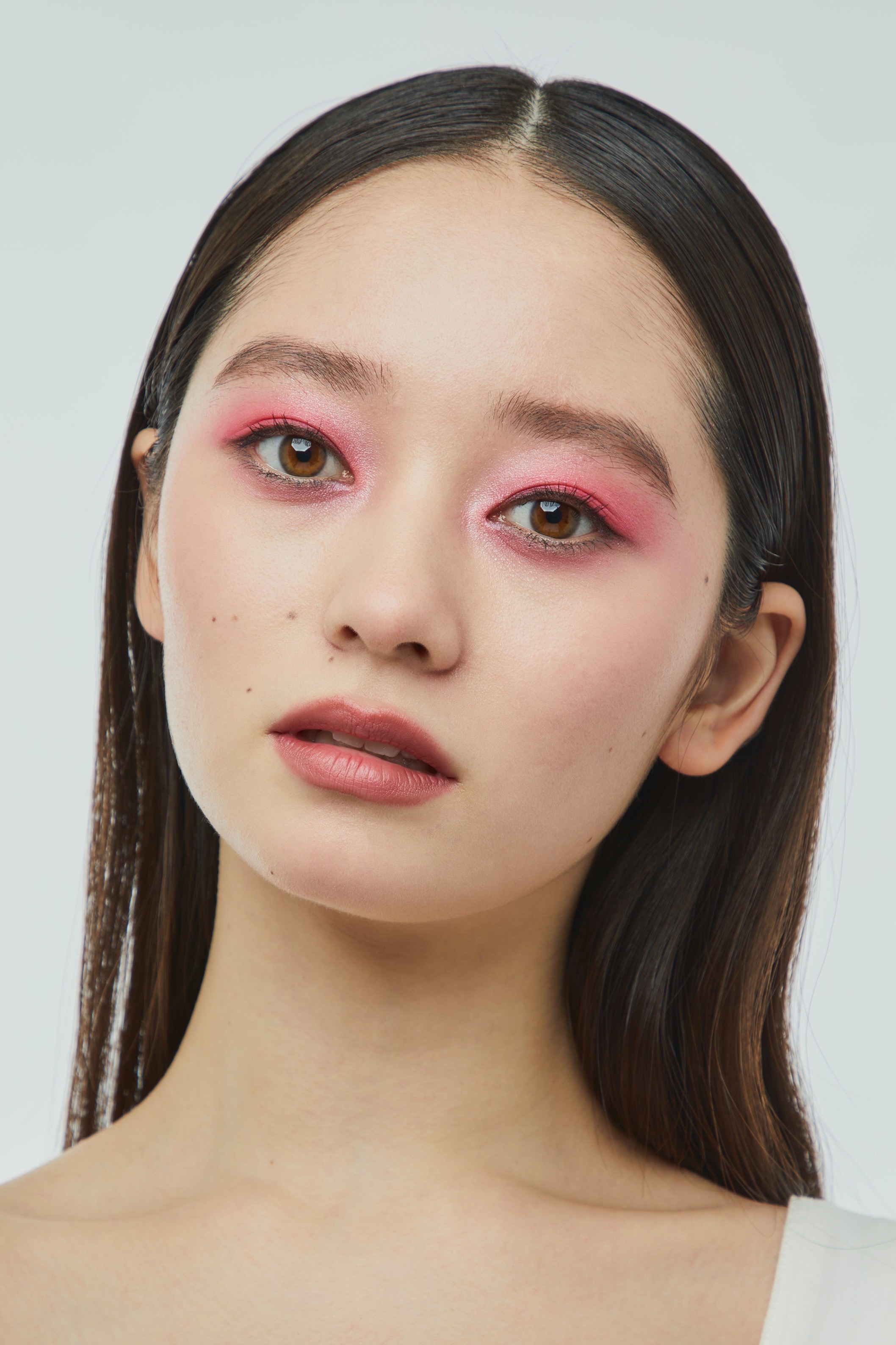 結果発表】JMA メイクアップフォトコンテスト 2024 | JMA新着情報